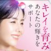 Thumbnail of new posts 063