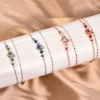 Thumbnail of new posts 160
