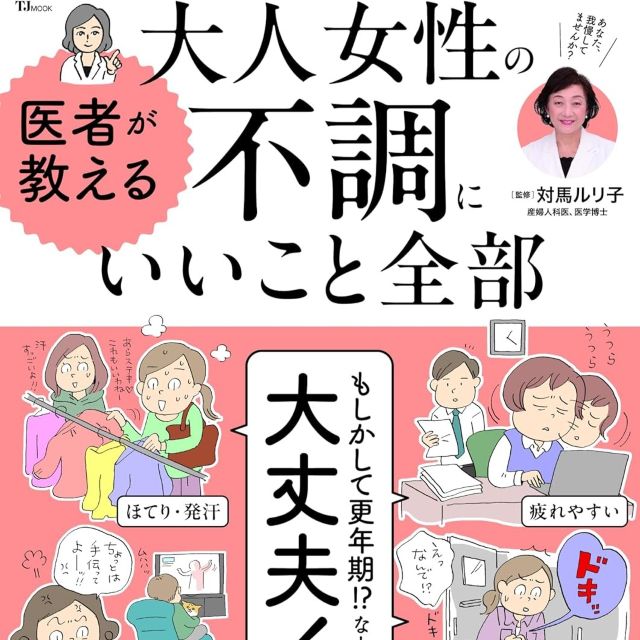 Thumbnail of post image 034