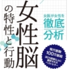 Thumbnail of new posts 090
