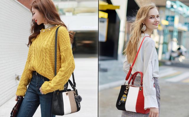 Thumbnail of post image 178