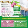Thumbnail of new posts 174