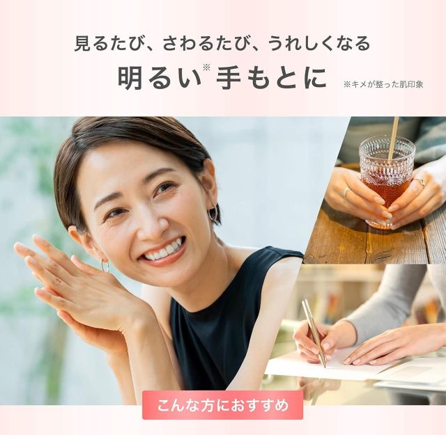 Thumbnail of post image 178