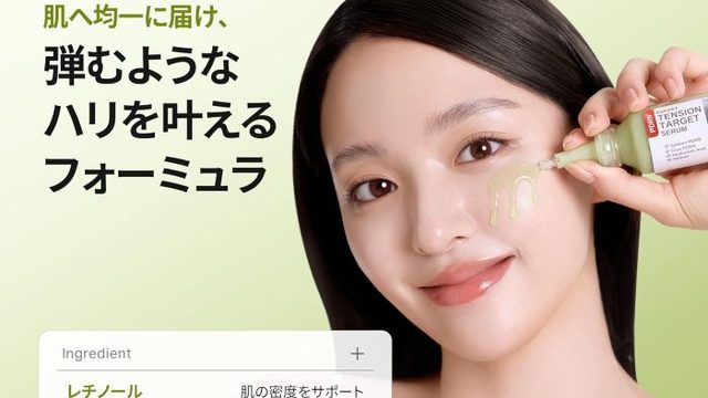 Thumbnail of post image 170