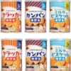 Thumbnail of new posts 181