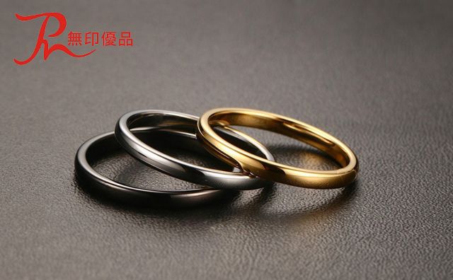 Thumbnail of post image 009