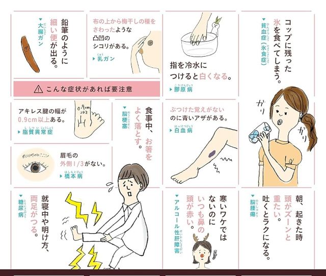 Thumbnail of post image 086