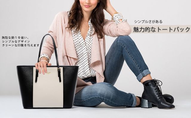 Thumbnail of post image 042