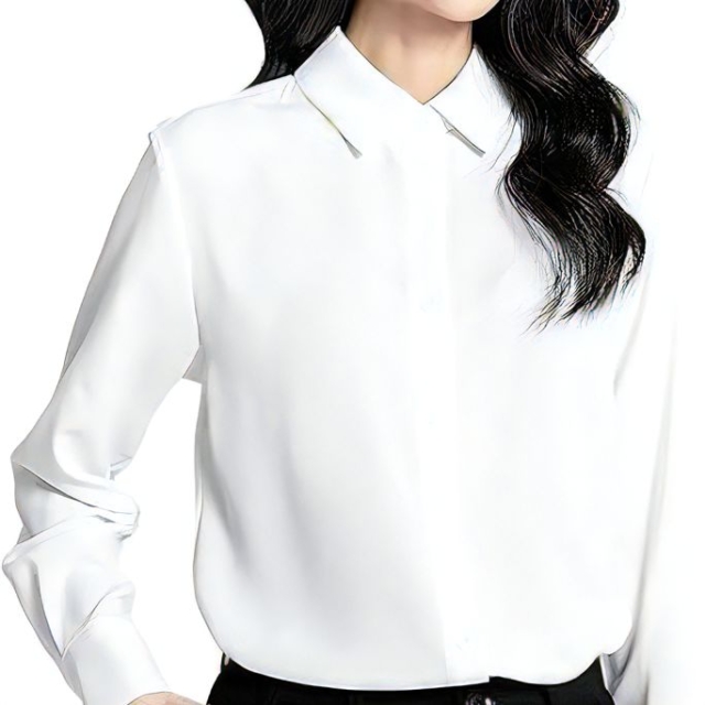 Thumbnail of post image 022