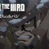 Thumbnail of new posts 053