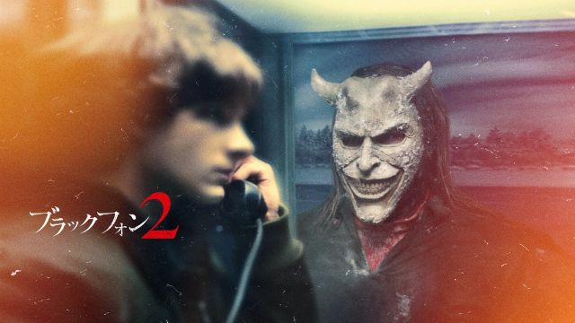 Thumbnail of post image 019