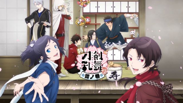 Thumbnail of post image 107