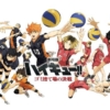 Thumbnail of new posts 109
