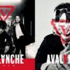 Thumbnail of new posts 115