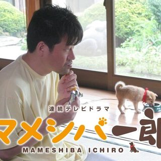 Thumbnail of related posts 116