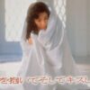 Thumbnail of related posts 105