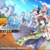 Thumbnail of new posts 071