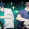 Thumbnail of new posts 072