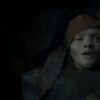 Thumbnail of new posts 130
