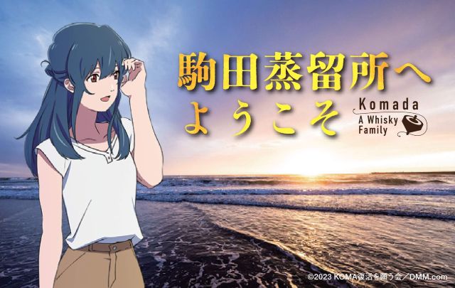 Thumbnail of post image 163