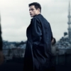 Thumbnail of new posts 080
