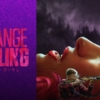 Thumbnail of new posts 129