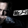Thumbnail of new posts 062