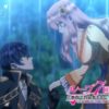Thumbnail of new posts 143
