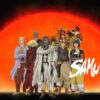 Thumbnail of related posts 137