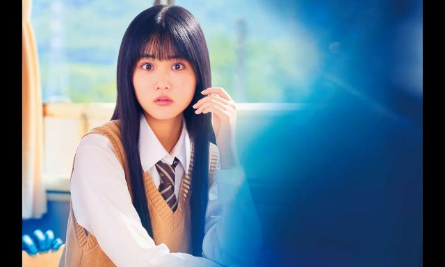 Thumbnail of post image 091