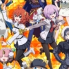Thumbnail of new posts 113