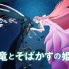 Thumbnail of related posts 160