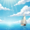 Thumbnail of new posts 073