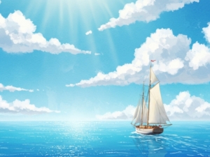 Thumbnail of post image 105