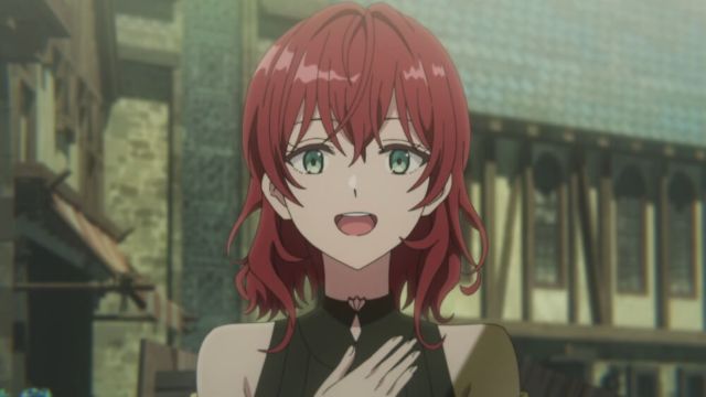 Thumbnail of post image 133