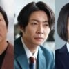 Thumbnail of new posts 111