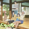 Thumbnail of new posts 130