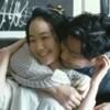 Thumbnail of new posts 000