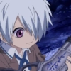 Thumbnail of new posts 126