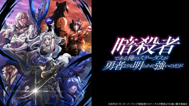 Thumbnail of post image 114