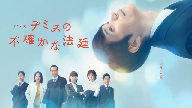 Thumbnail of post image 129