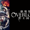 Thumbnail of new posts 108
