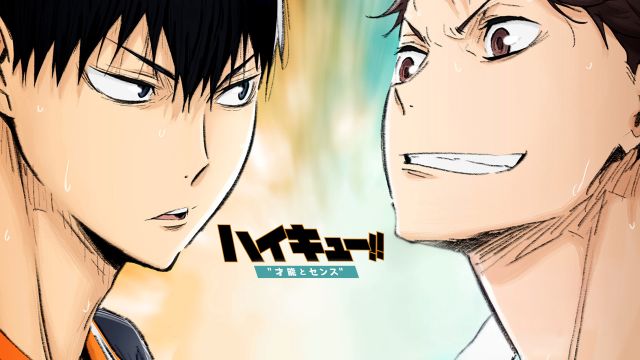 Thumbnail of post image 161