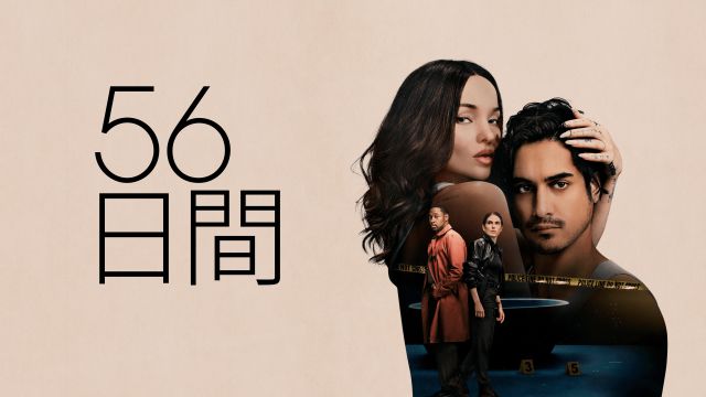 Thumbnail of post image 081