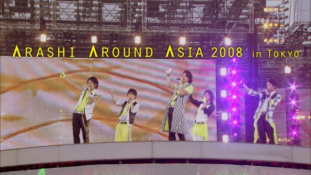 Thumbnail of post image 037