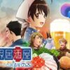 Thumbnail of new posts 139