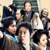 Thumbnail of new posts 108