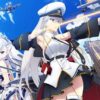 Thumbnail of new posts 174