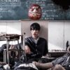 Thumbnail of new posts 020