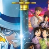 Thumbnail of new posts 078